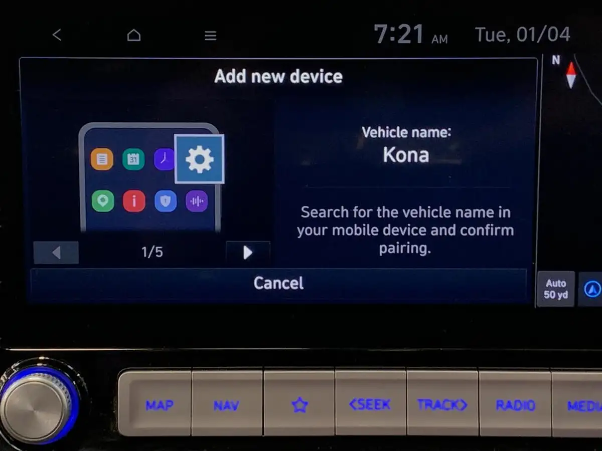 2020-hyundai-kona-e-premium-se-64kwh-105kw-obc-big-16