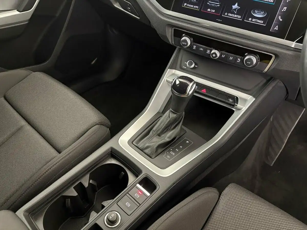 2022-audi-q3-15-35-tfsi-sport-cod-station-wagon-s-tronic-big-19
