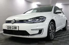 2018-volkswagen-golf-e-e-golf-small-23