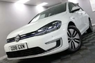 2018-volkswagen-golf-e-e-golf-small-27