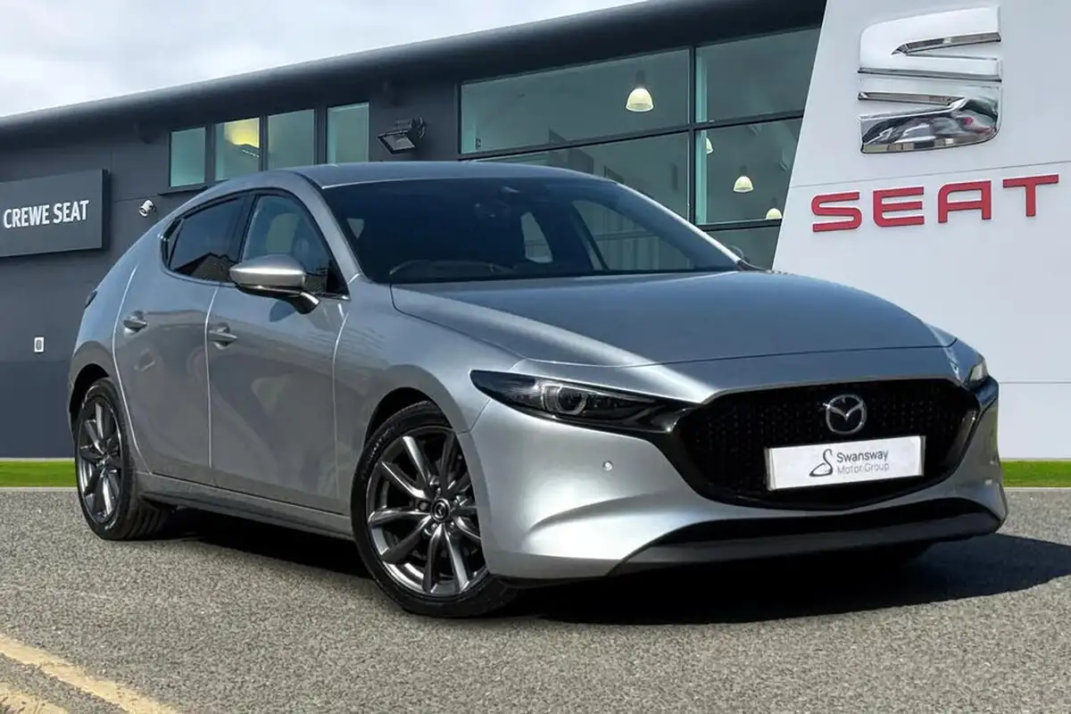 2019-mazda-mazda3-20-gt-sport-tech-122ps-hatchback-5d-big-0