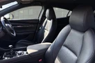 2019-mazda-mazda3-20-gt-sport-tech-122ps-hatchback-5d-small-15