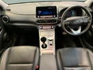 2020-hyundai-kona-e-premium-se-64kwh-105kw-obc-small-6