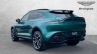 2023-aston-martin-dbx-40-v8-small-1