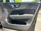 2022-volvo-xc60-20-t6-inscription-expression-350bhp-plug-in-hybrid-small-30