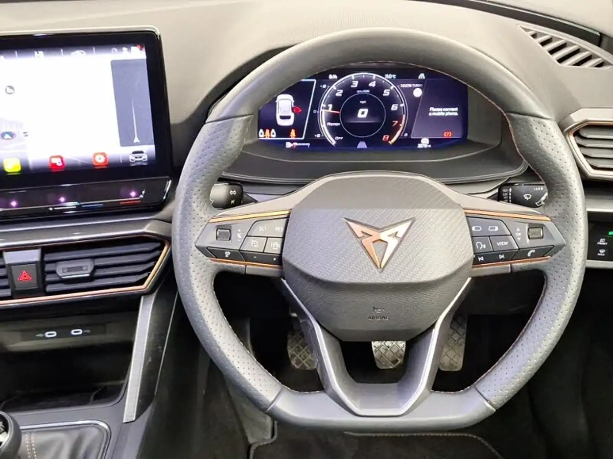 2024-cupra-leon-nf-15-tsi-v1-estate-big-10