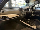 2015-bmw-1-series-20td-120d-m-sport-184bhp-5d-small-30