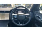 2024-land-rover-range-rover-velar-20-d200-dynamic-se-small-14