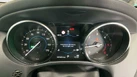 2017-jaguar-f-pace-20-i4d-portfolio-180ps-awd-ss-auto-small-7