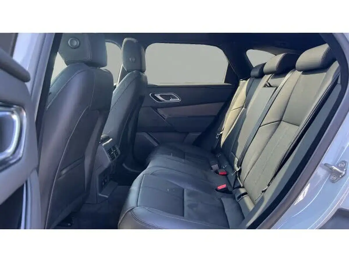 2024-land-rover-range-rover-velar-20-d200-dynamic-se-big-3