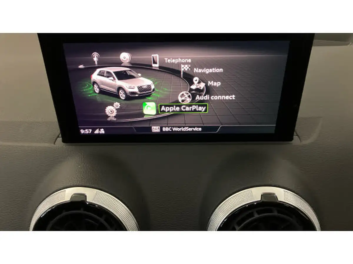 2023-audi-q2-15-35-tfsi-s-line-tronic-big-38