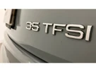 2023-audi-q2-15-35-tfsi-s-line-tronic-small-25