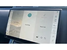 2024-land-rover-range-rover-velar-20-d200-dynamic-se-small-38