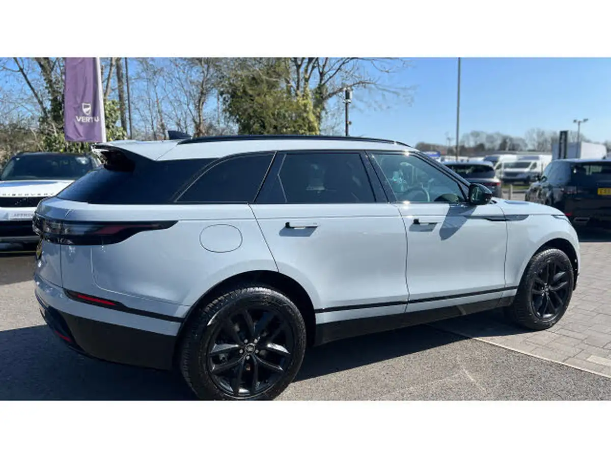 2024-land-rover-range-rover-velar-20-d200-dynamic-se-big-27