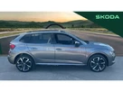 2024-skoda-kamiq-15-tsi-monte-carlo-dsg-small-3