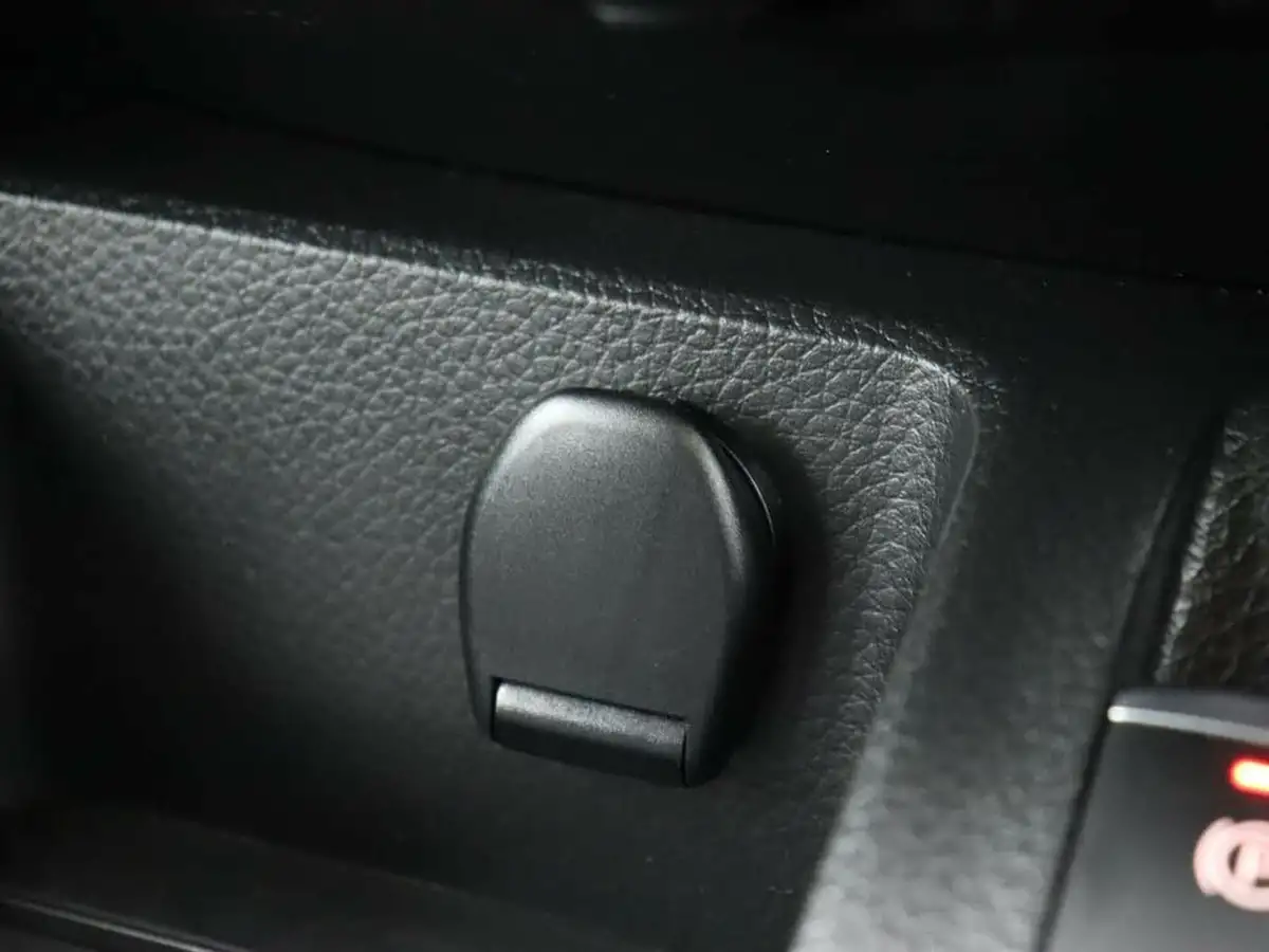 2020-nissan-qashqai-13-dig-t-acenta-premium-160ps-big-35