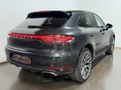 2019-porsche-macan-20-small-14