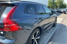 2021-volvo-xc60-20-t8-r-design-pro-455bhp-plug-in-hybrid-small-13