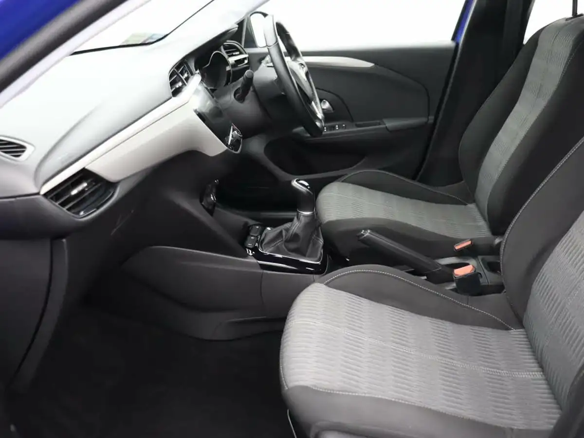 2022-vauxhall-corsa-12i-se-edition-big-19
