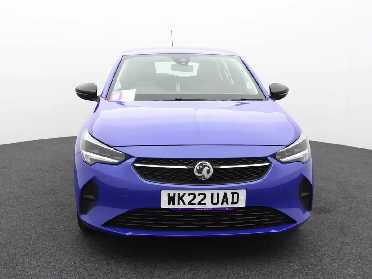2022-vauxhall-corsa-12i-se-edition-big-1