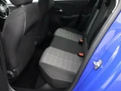 2022-vauxhall-corsa-12i-se-edition-small-10