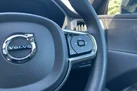 2021-volvo-xc60-20-t8-r-design-pro-455bhp-plug-in-hybrid-small-37