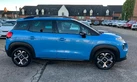 2018-citroen-c3-aircross-16bluehdi-flair-120ps-ss-small-1