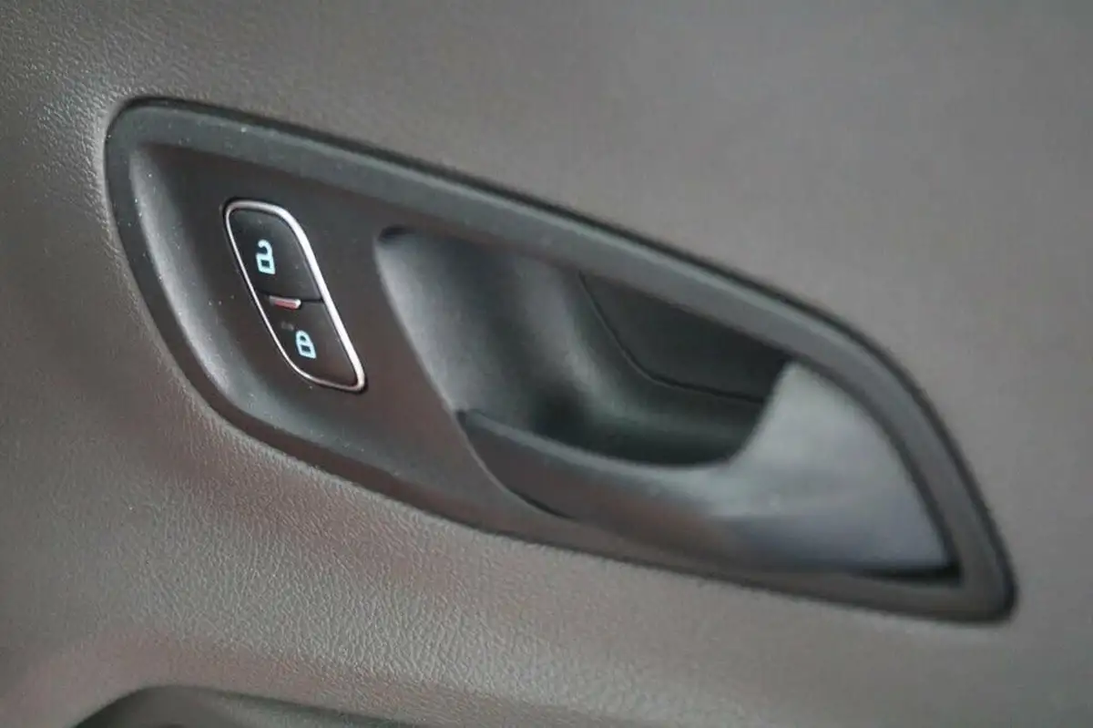2022-ford-transit-20tdci-350-l2h2-leader-130pseu6d-rwd-panel-van-big-49
