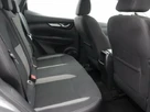 2020-nissan-qashqai-13-dig-t-acenta-premium-160ps-small-22