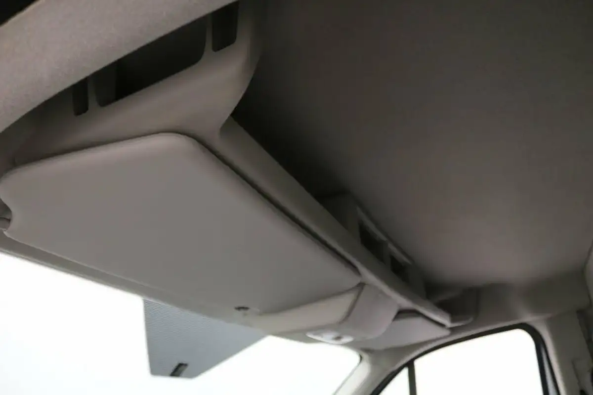 2022-ford-transit-20tdci-350-l2h2-leader-130pseu6d-rwd-panel-van-big-25