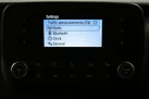 2022-ford-transit-20tdci-350-l2h2-leader-130pseu6d-rwd-panel-van-small-36