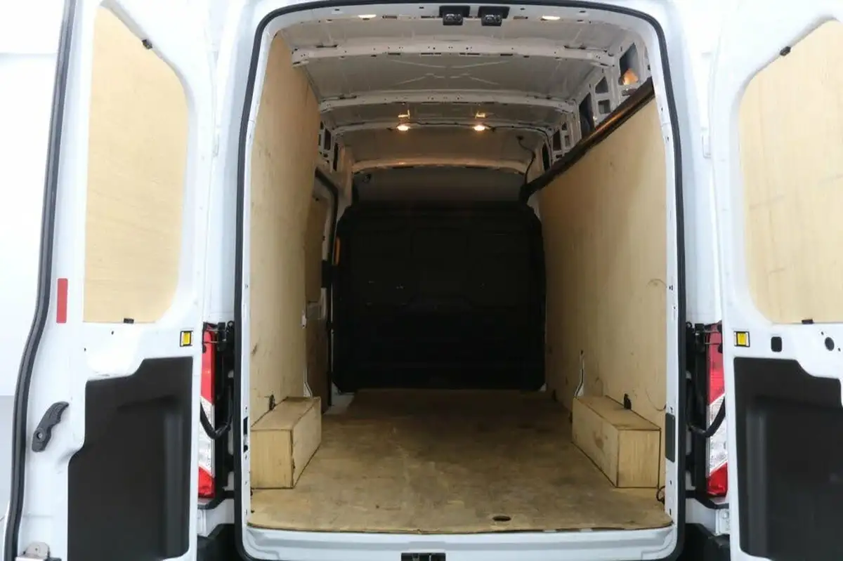 2022-ford-transit-20tdci-350-l2h2-leader-130pseu6d-rwd-panel-van-big-2