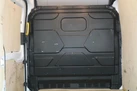 2022-ford-transit-20tdci-350-l2h2-leader-130pseu6d-rwd-panel-van-small-13