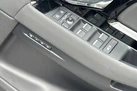 2024-land-rover-range-rover-evoque-20-d200-s-small-24