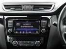 2020-nissan-qashqai-13-dig-t-acenta-premium-160ps-small-6