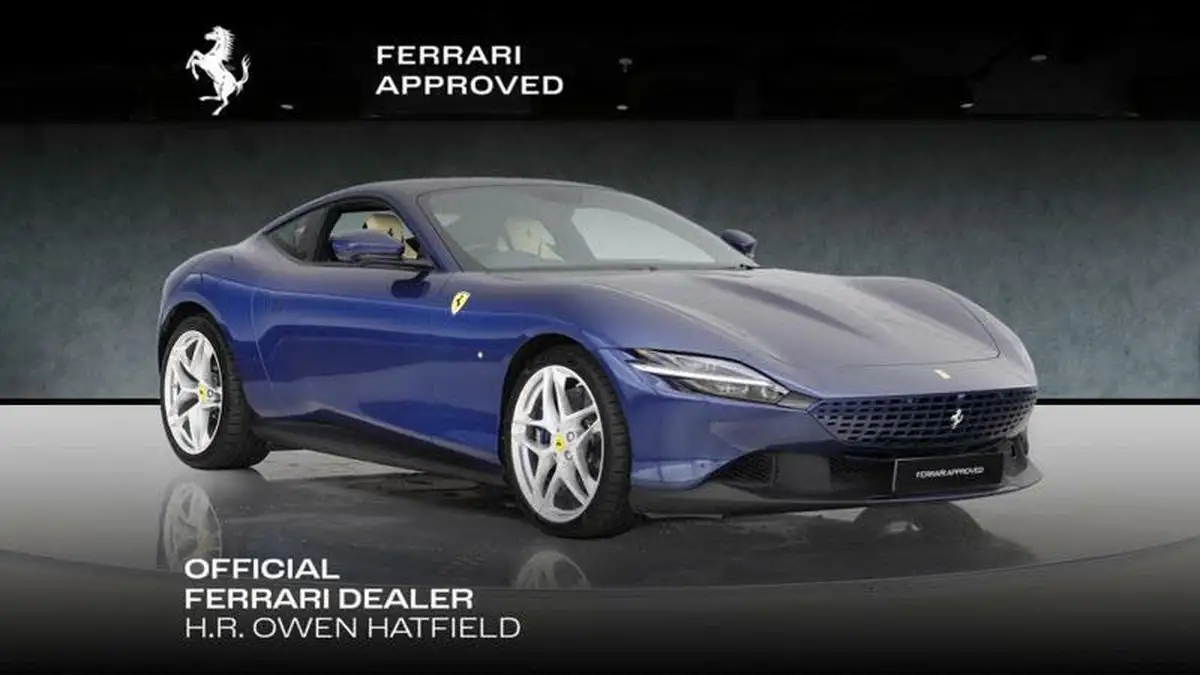2022-ferrari-roma-38t-v8-f1-dct-ss-620ps-coupe-big-0