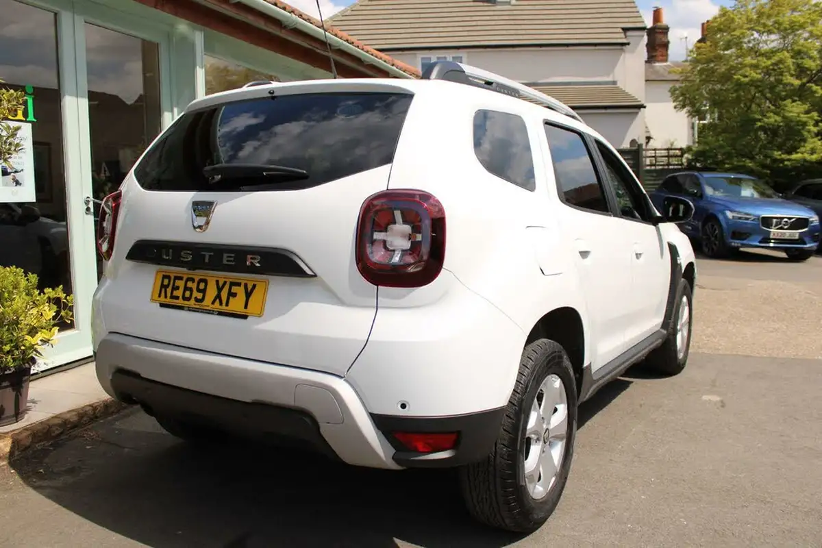 2019-dacia-duster-10-tce-comfort-ss-big-46