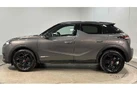 2022-ds-ds-3-crossback-12-puretech-performance-line-130ps-eat8-small-5