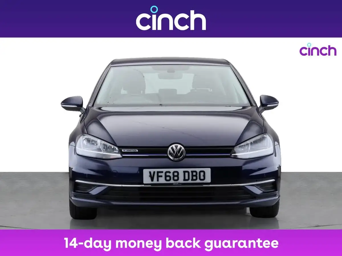 2019-volkswagen-golf-15-tsi-se-nav-130ps-hatchback-5d-dsg-big-1