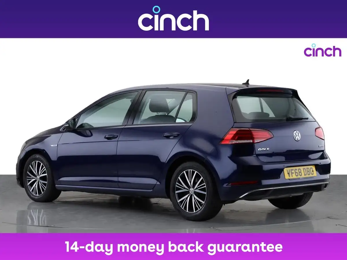 2019-volkswagen-golf-15-tsi-se-nav-130ps-hatchback-5d-dsg-big-4