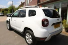 2019-dacia-duster-10-tce-comfort-ss-small-33