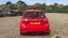 2018-toyota-yaris-15-vvt-i-icon-tech-111bhp-1496cc-small-18