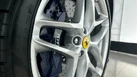 2022-ferrari-roma-38t-v8-f1-dct-ss-620ps-coupe-small-11