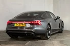 2021-audi-rs-e-tron-gt-e-carbon-vorsprung-small-16