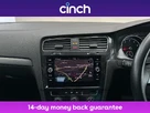 2019-volkswagen-golf-15-tsi-se-nav-130ps-hatchback-5d-dsg-small-11