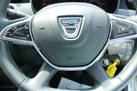 2019-dacia-duster-10-tce-comfort-ss-small-9