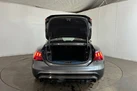2021-audi-rs-e-tron-gt-e-carbon-vorsprung-small-40