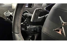 2022-ds-ds-3-crossback-12-puretech-performance-line-130ps-eat8-small-27