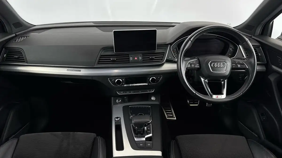 2018-audi-q5-20-40-tdi-s-line-big-10