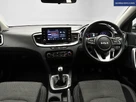 2022-kia-xceed-10-t-gdi-2-small-11
